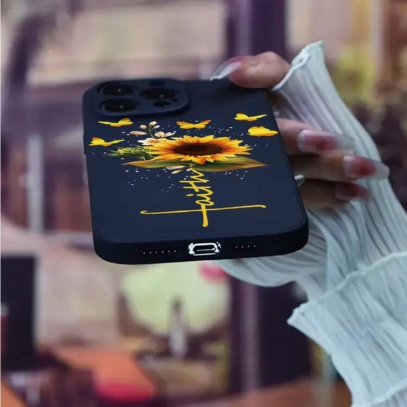 iPhone Case 12 - Picture 2 of 4